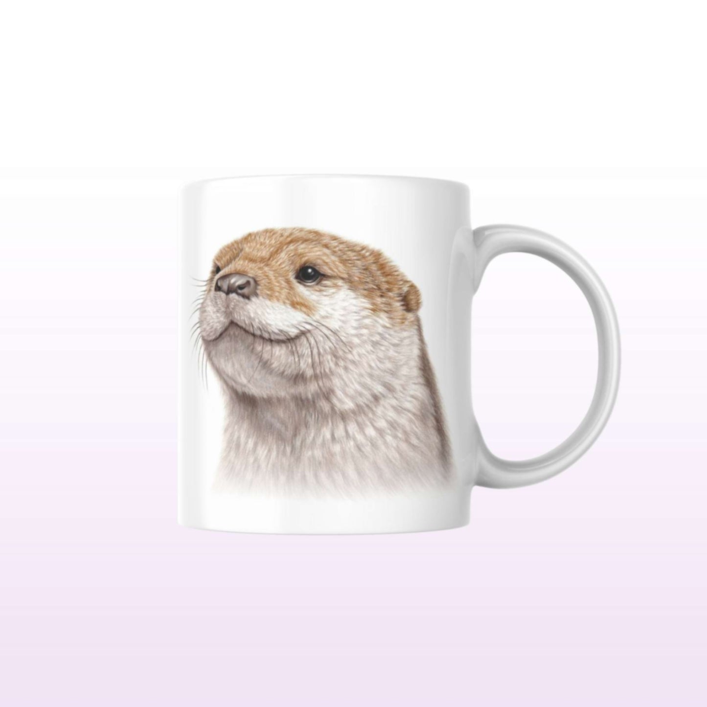 Ottermugg
