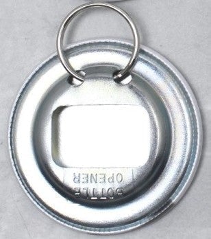 Suomenhevonen -Nappi (Hevonen)