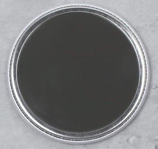 Pudel Black Button (Hundraser)
