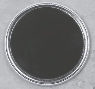 Alpakka / Laama -Nappi