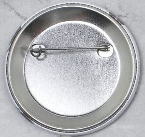 Ringsäl / Saimen ringsäl - Knapp