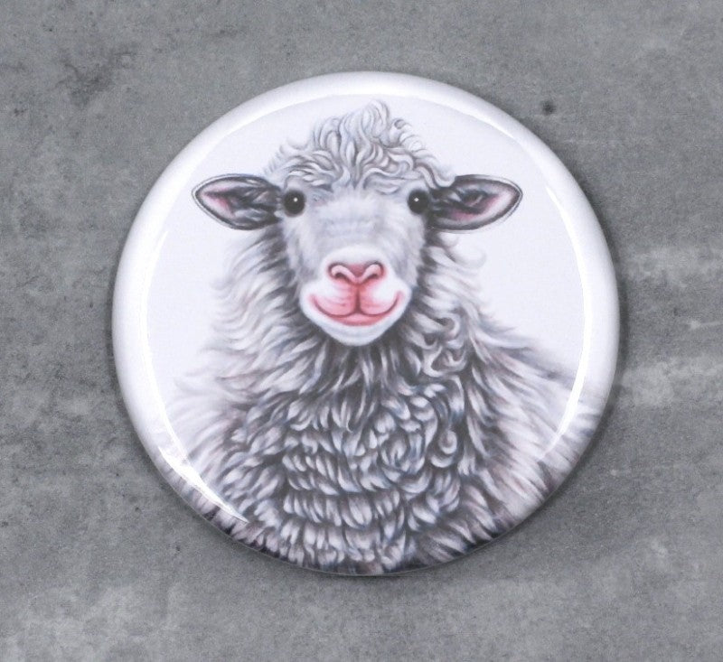 Lammas -Nappi