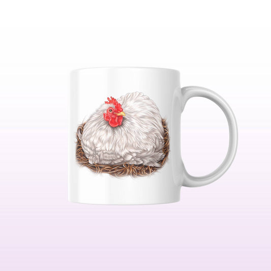 Kana -Muki - ArtByAnnaK