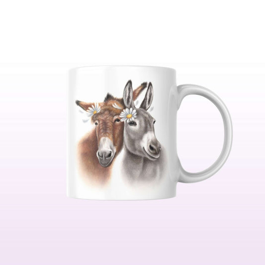 Aasipari -Muki - ArtByAnnaK