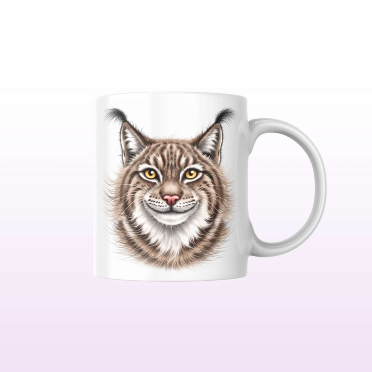 Ilves -Muki