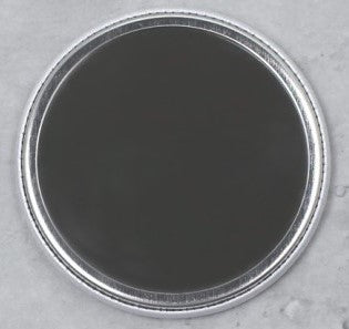 Abborre - Knapp (Fisk)