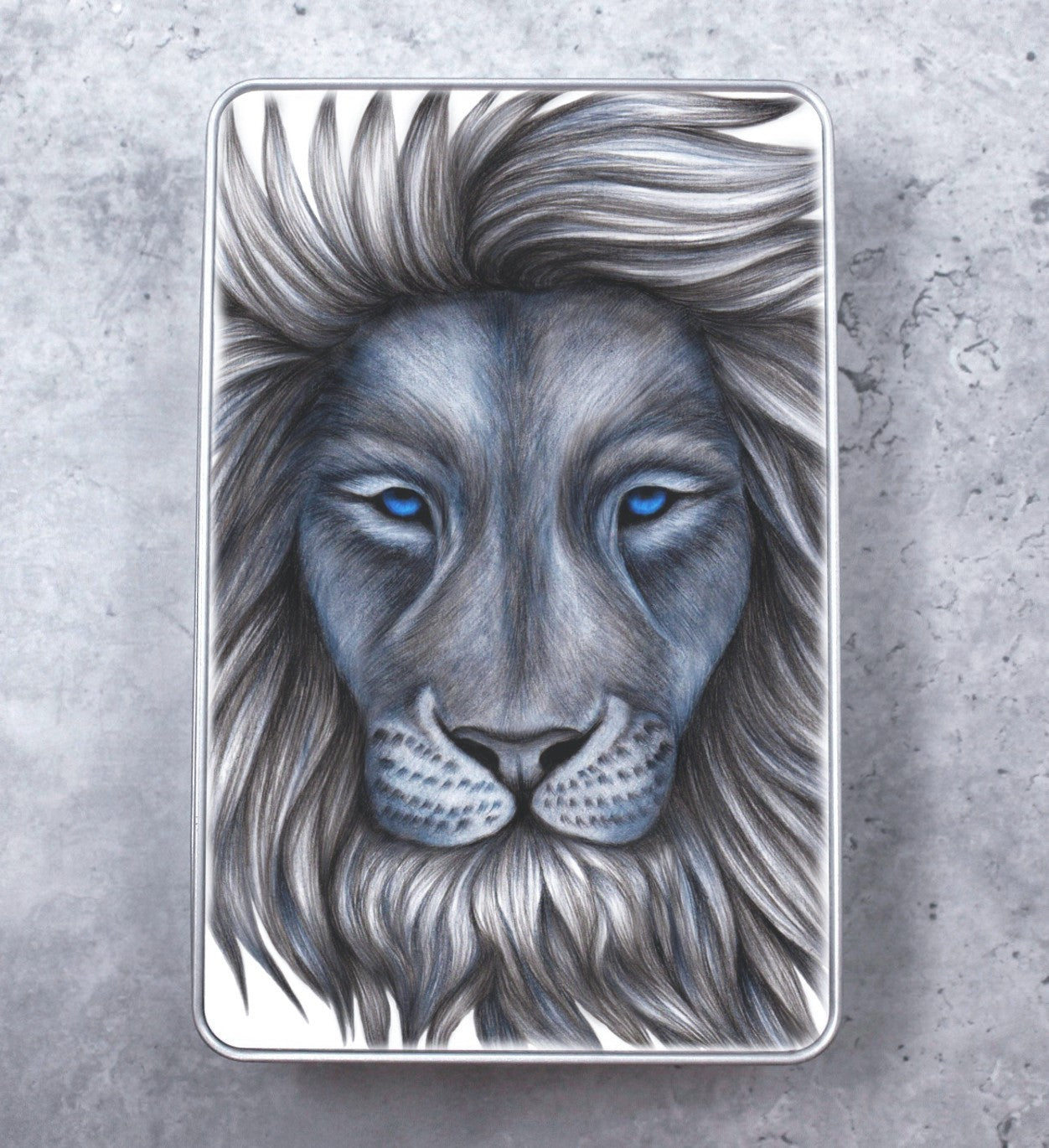 Leijona -Peltirasia (Horoskoopit)